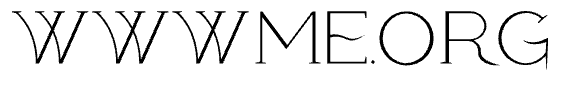 wwwme.org-Adult Media
